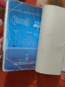 NCERT Mathematics Textbook - Class XI