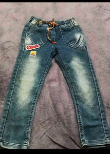 Combo Children Clothing