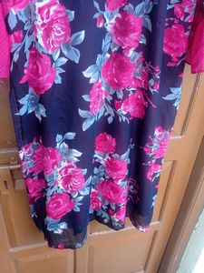 Suit Set