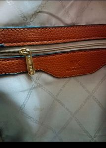 Michael Kor Authentic Bagpack