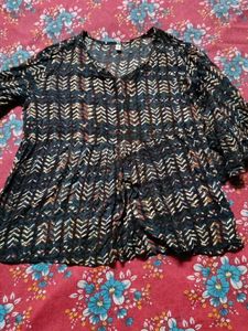 All Top For Sale