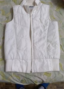 Original Reebok Jacket