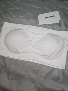 Savana Freedom Bra