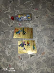 Gift Pack.
