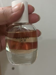 Zara Perfume