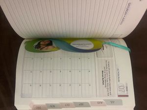 Old Diary Selling In Cheap If Want ??