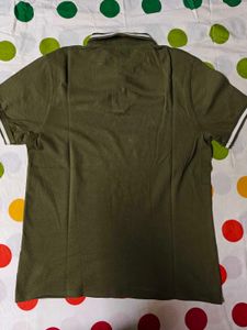 Jack &amp; Jones men&#39;s tshirt