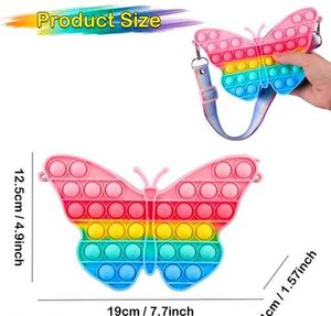 Sling Popet Bag