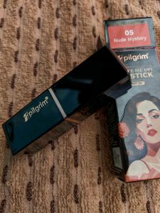Pilgrim Lipstick