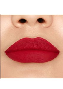 Too Faced Liquid Lipstick