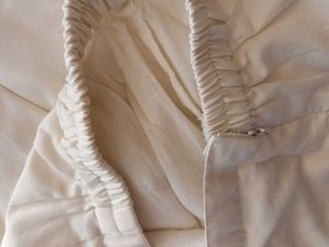 A-Line Suit
