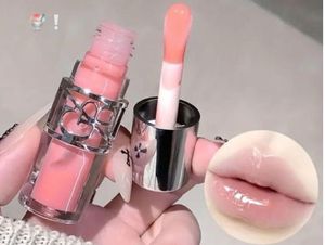 Dior dupe  Lip Glow Oil - Gorgeous! price for 1