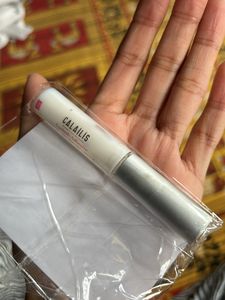 Calailis glue