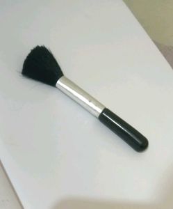 Cleaning Brush | Keypad Cleanin