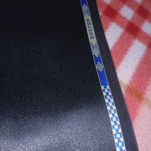 A Fancy Pant  &amp;  Shirt