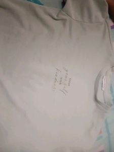 Cute Graphic Tee