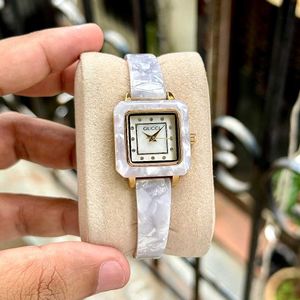 Gucci Vintage Watch for women ❤️