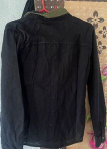 Roadstar New Like Conditions Shirt