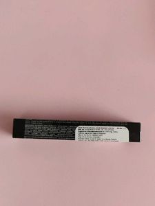 Avon True Color Gradient Lipstick