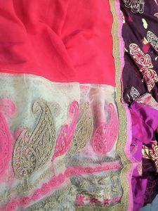 Saree