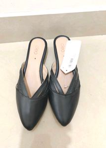 Brand New khadims Formal Shoes