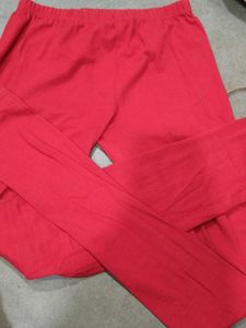 Women's Leggings