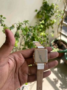 Orignak Tommy Hilfiger Watch