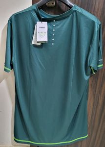 Adrenex men&#39;s Gym Tshirt