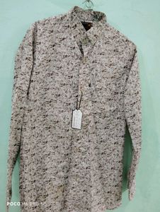 Shirt New Kottan