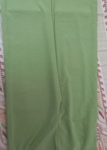 Formal Trousers