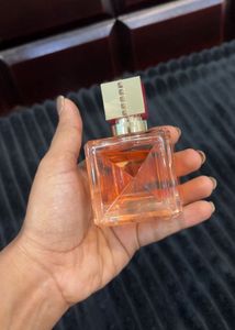 🇫🇷 Valentino Imported Perfume