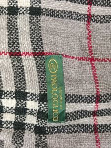 Winter Us Brand 🇨🇰 Muffler