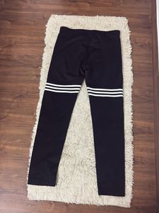 Adidas Track Pants