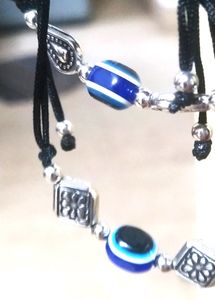 Anklet