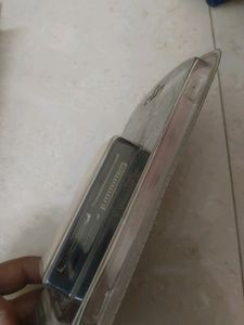 Brand New Card Reader-Croma