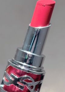 Yves Saint Laurent Candyglaze 5:-Pink Satisfaction