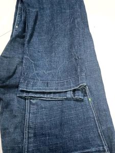 Mens Jeans 👖