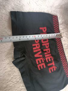 Short For Boy And Girl