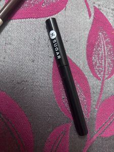 4 Mixed Eyeliner Bundle