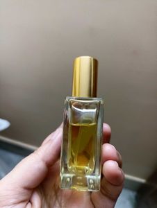 International Fragrance