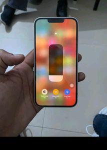 iPhone 14 First Copy