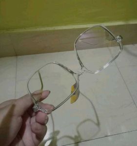 Vintage Eyeglasses with Case