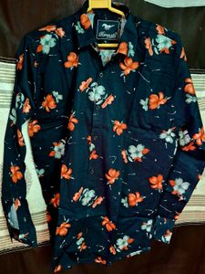 Men Shirts Brand New