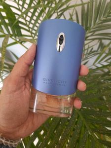 Givenchy Pour Homme Blue Label 💙