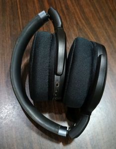 Sennheiser 4.40 Over The Ear Bluetooth Headphones