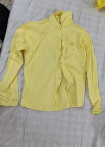 4 Combo Shirts