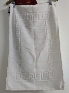 Hand &amp; face Towel