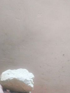 Multani Miti