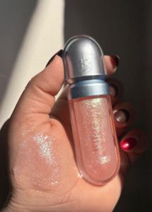 Kiko Milano 3D Hydra Lipgloss #48