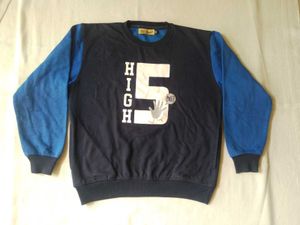 Unisex Sweatshirt 💙